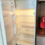 شقة Amber كولوبرزيغ