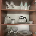 Amber كولوبرزيغ