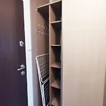 Amber * كولوبرزيغ