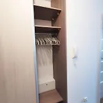 Amber شقة كولوبرزيغ