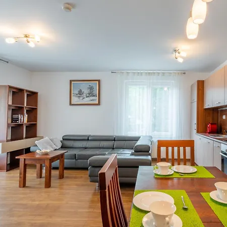 Amber * קולובז'ג