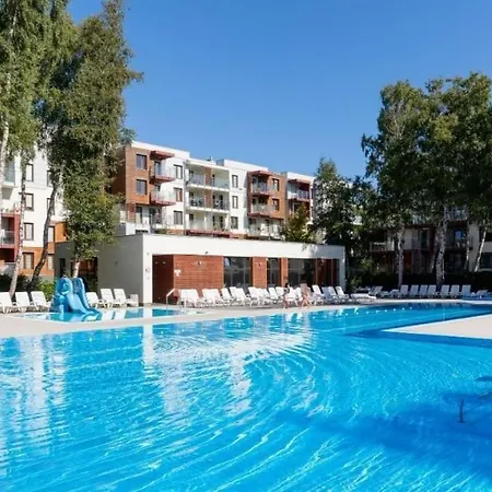 Amber كولوبرزيغ