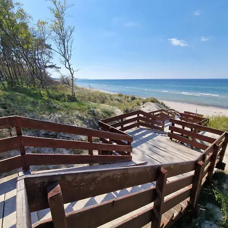 Amber * كولوبرزيغ