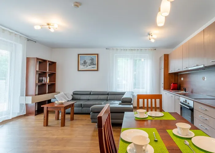 Amber * קולובז'ג