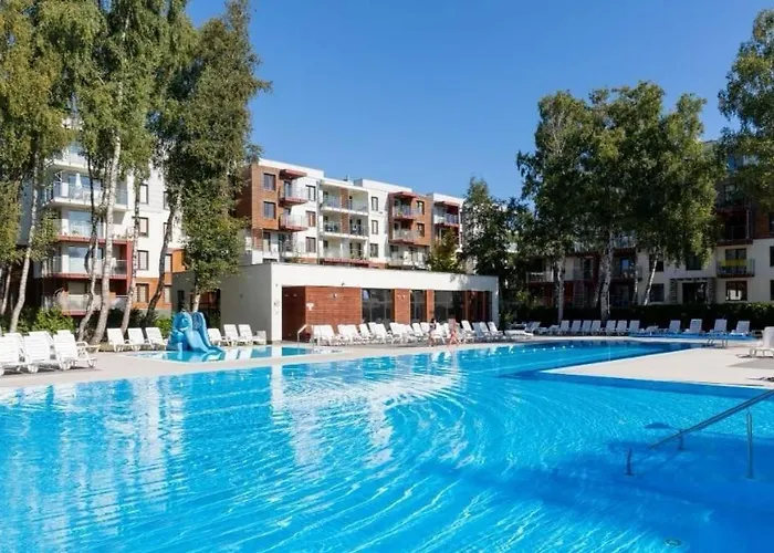 Amber קולובז'ג