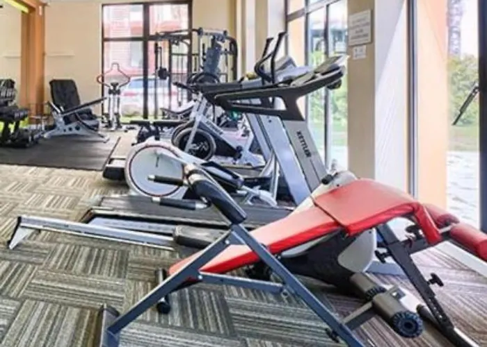 Amber * كولوبرزيغ