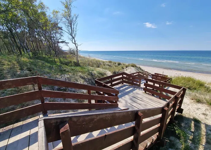 Amber * كولوبرزيغ